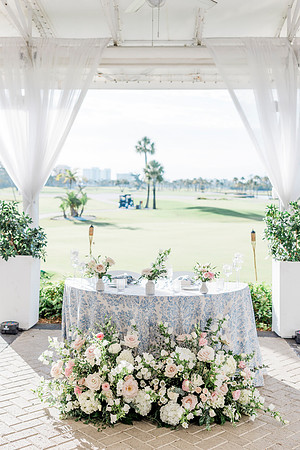 wedding-749