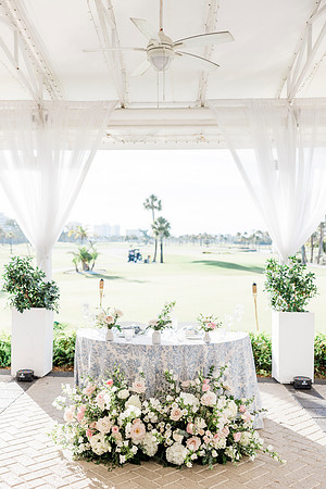 wedding-748
