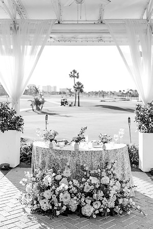 wedding-750