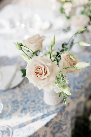 wedding-752