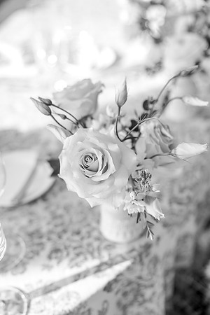 wedding-753