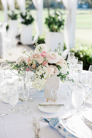 wedding-754