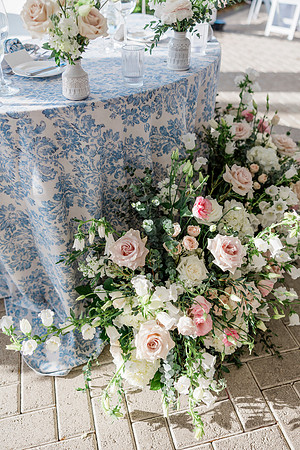 wedding-751