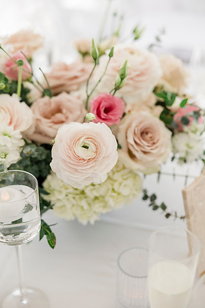 wedding-755