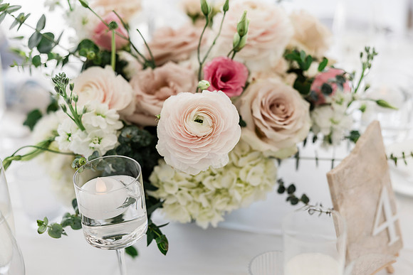 wedding-756