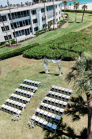 wedding-75