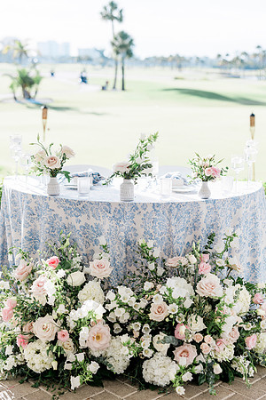 wedding-757