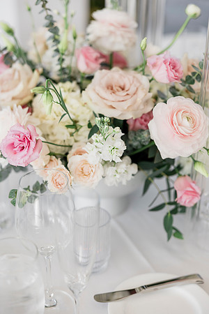 wedding-758
