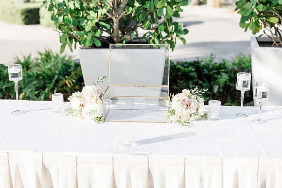 wedding-759