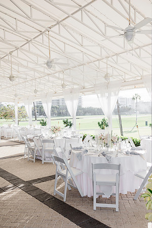 wedding-761