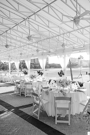 wedding-762