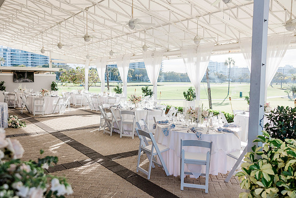 wedding-760