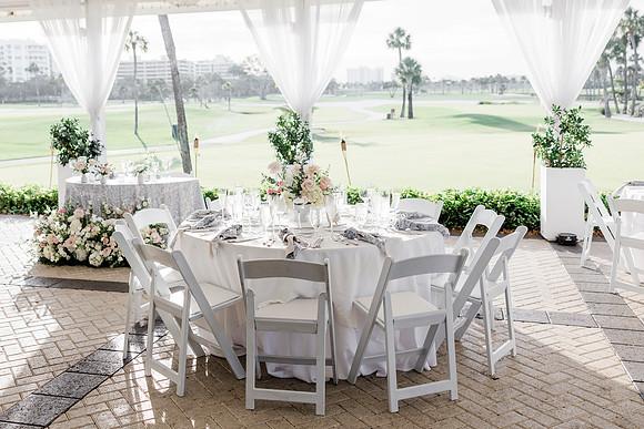 wedding-763