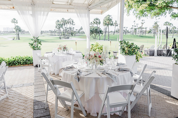 wedding-764