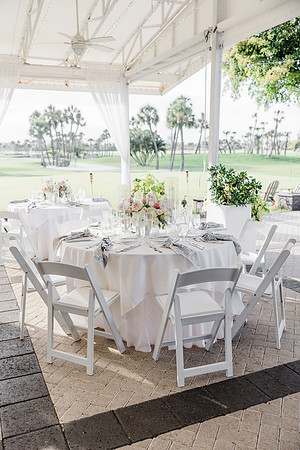wedding-765