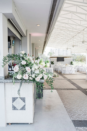 wedding-767