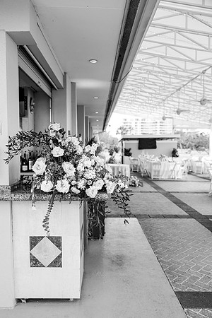 wedding-768