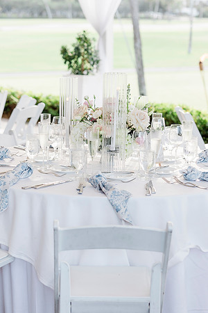 wedding-770