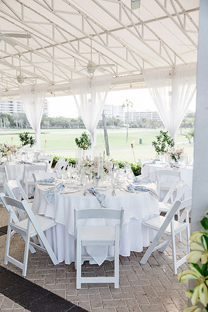 wedding-769