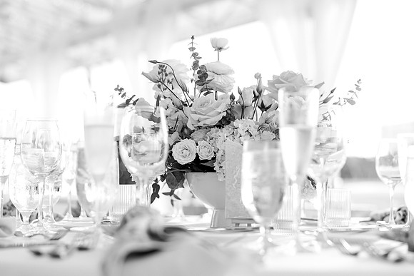 wedding-773