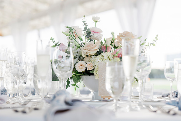 wedding-772