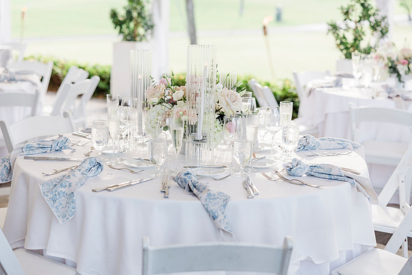 wedding-771