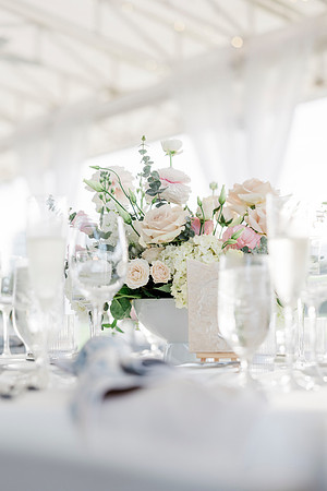 wedding-774