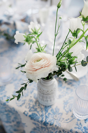 wedding-777