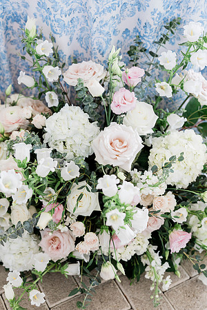 wedding-776