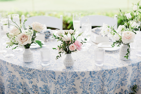 wedding-775