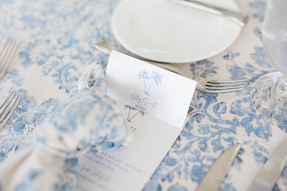 wedding-778