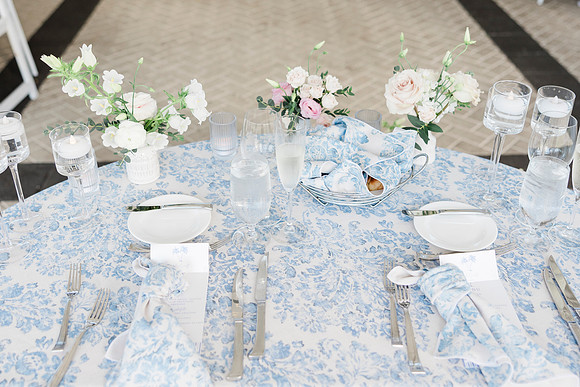 wedding-779