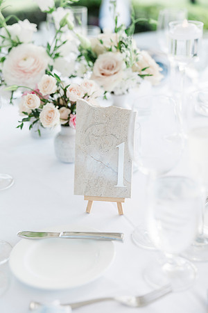 wedding-783