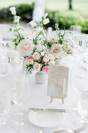 wedding-781