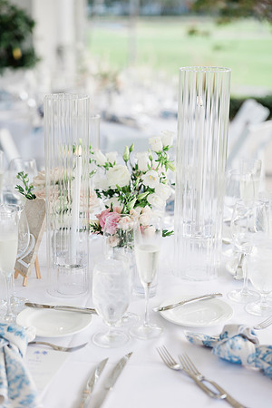 wedding-780