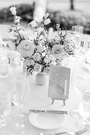 wedding-782