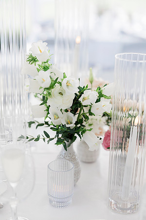 wedding-784