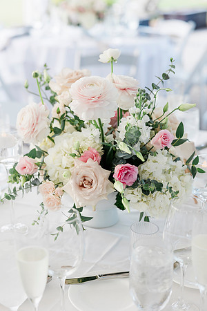 wedding-786