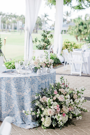 wedding-785