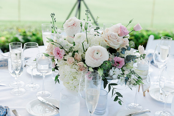 wedding-787