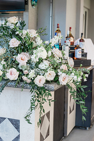 wedding-788