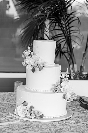 wedding-791