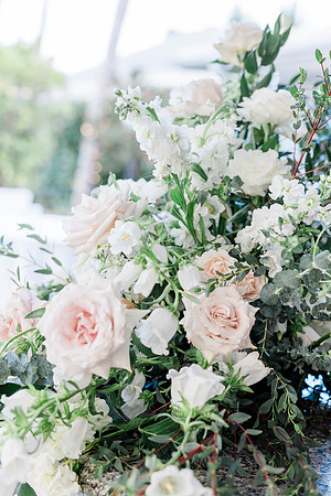 wedding-789