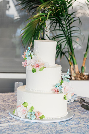 wedding-790