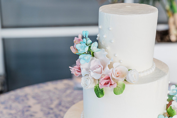 wedding-795