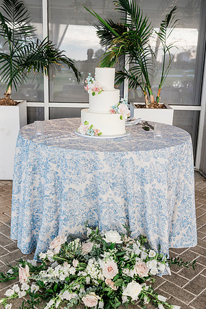 wedding-792