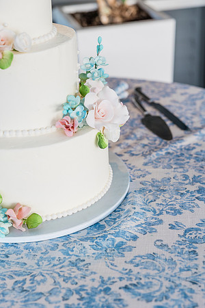 wedding-794