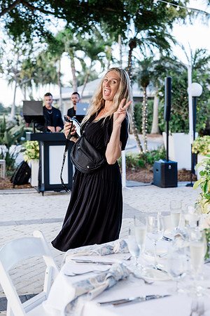 wedding-796