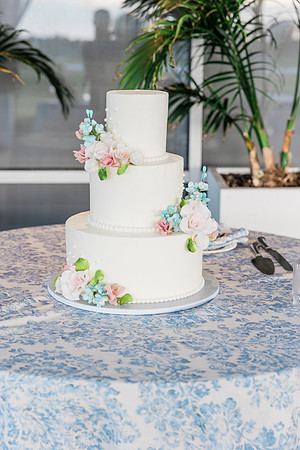 wedding-793
