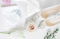 wedding-8
